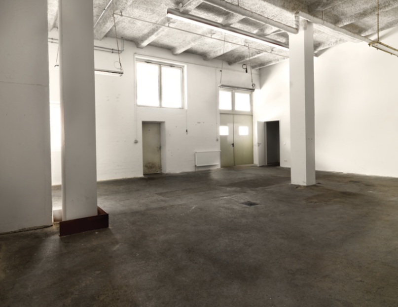 plüsch74 location foto film event berlin deutschland industrie 40