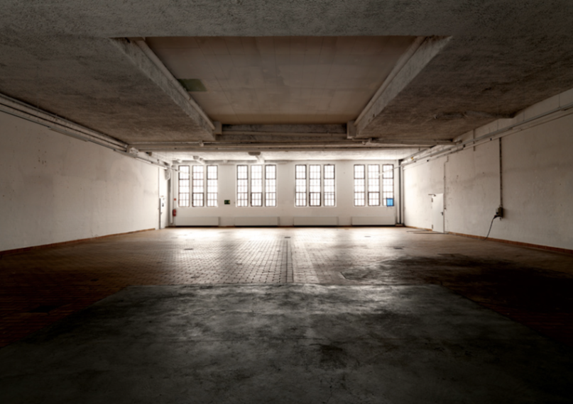 plüsch74 location foto film event berlin deutschland industrie 41