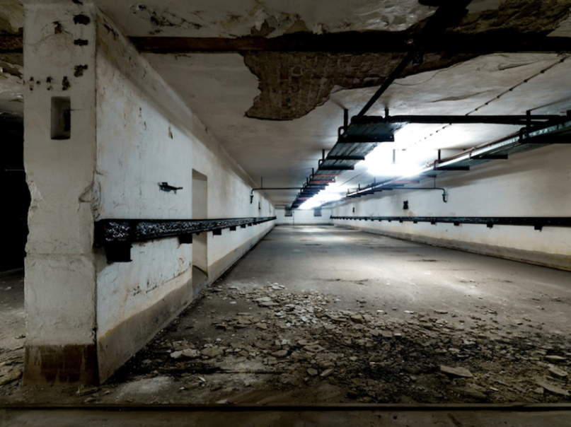 plüsch74 location foto film event berlin deutschland industrie 42