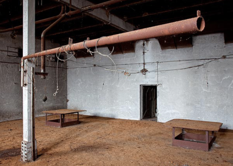 plüsch74 location foto film event berlin deutschland industrie 44