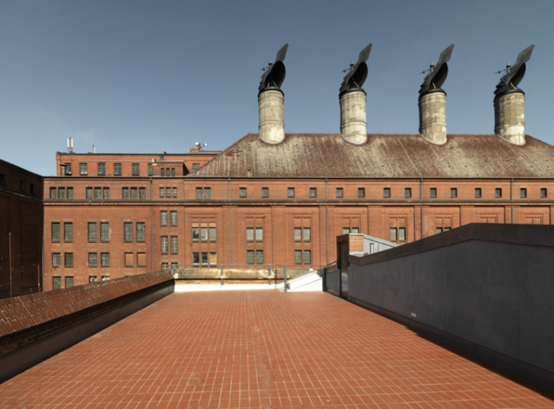 plüsch74 location foto film event berlin deutschland industrie 46