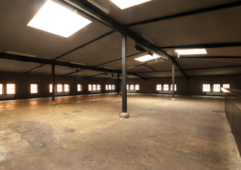 plüsch74 location foto film event berlin deutschland industrie 47