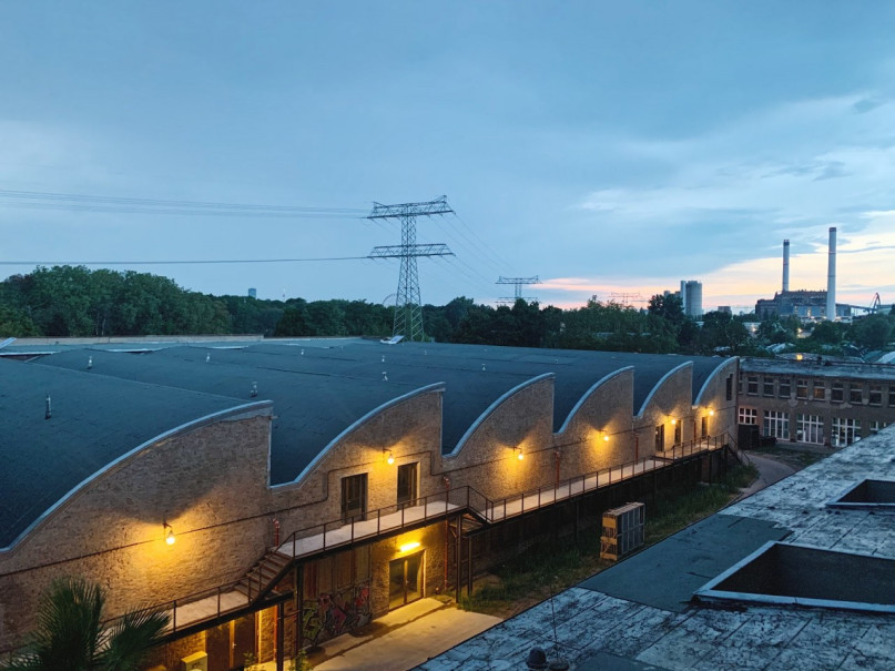 plush74 location photo film event berlin germany industrial 5 (3)