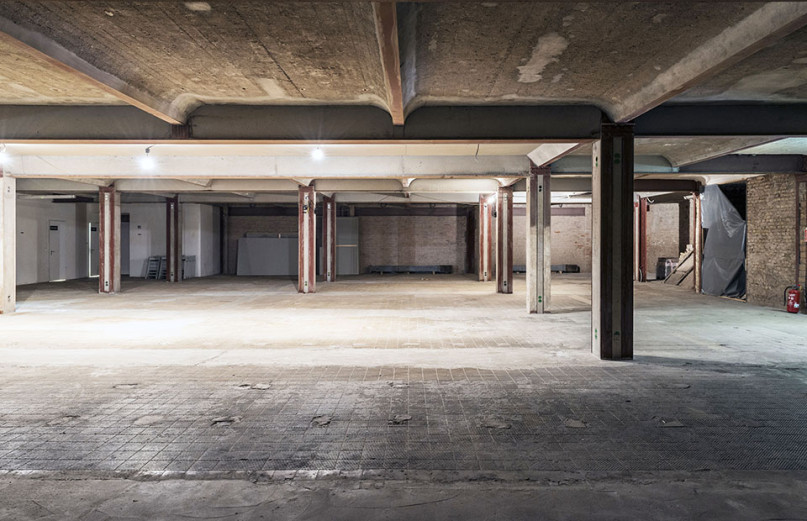 plush74 location photo film event berlin germany industrial 5 (4)