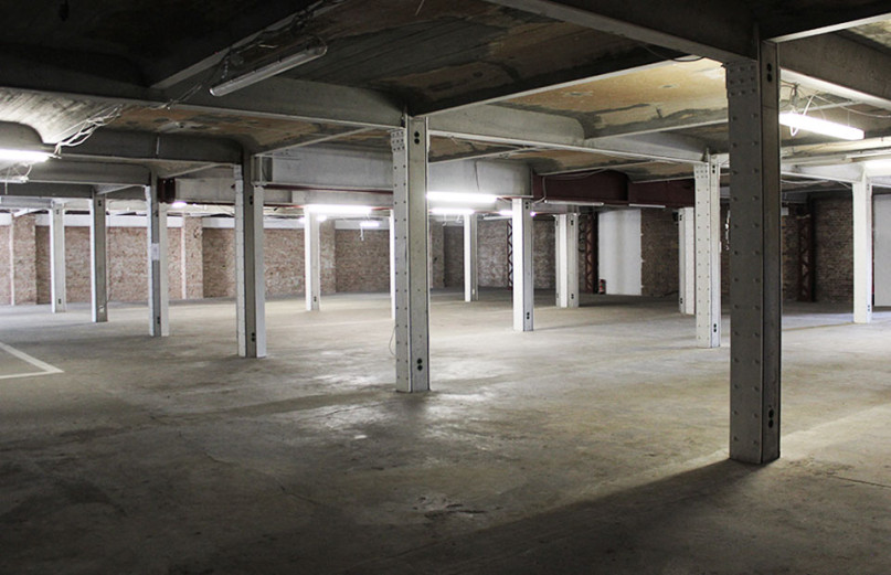 plush74 location photo film event berlin germany industrial 6 (4)