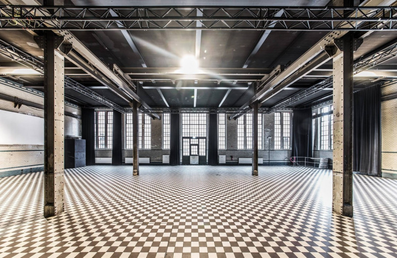 plüsch74 location foto film event berlin deutschland industrie 6