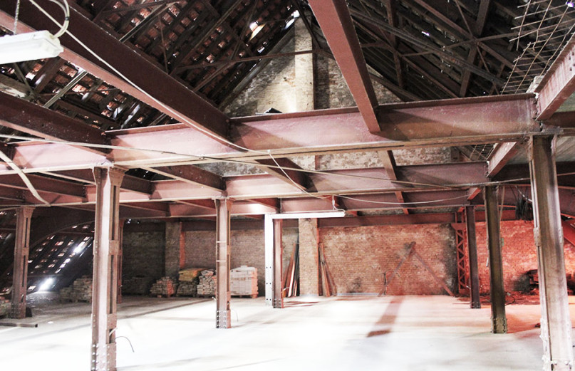 plush74 location photo film event berlin germany industrial 7 (4)