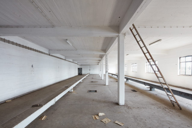 plush74 location foto film event berlin deutschland industrie 7