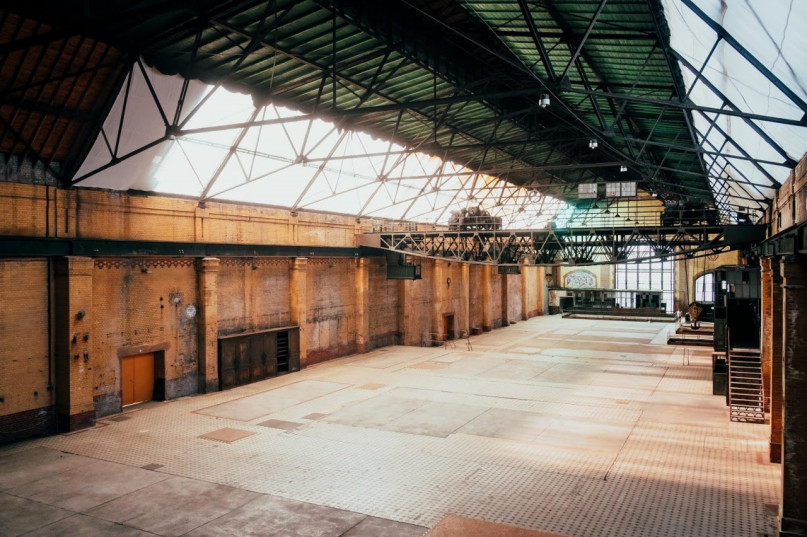 plush74 location photo film event berlin germany industrial 8 (1)