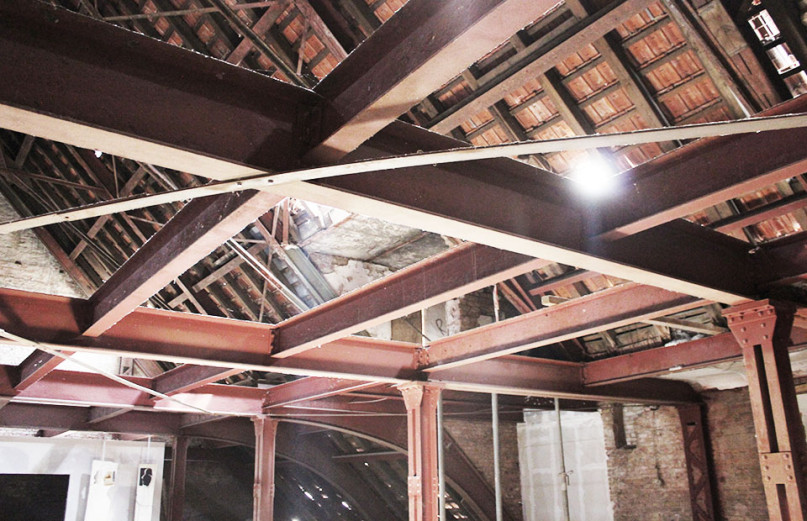 plush74 location photo film event berlin germany industrial 8 (3)