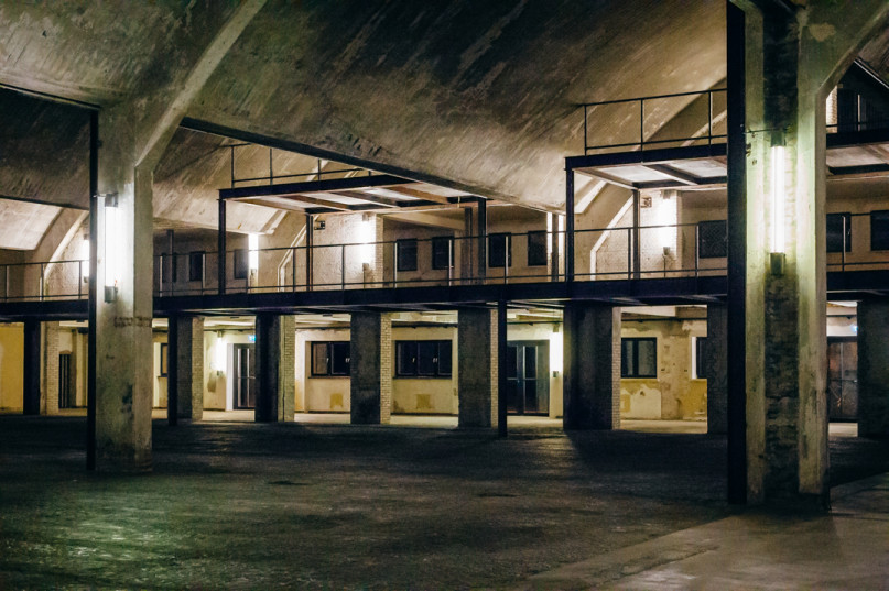 plush74 location photo film event berlin germany industrial 9 (3)