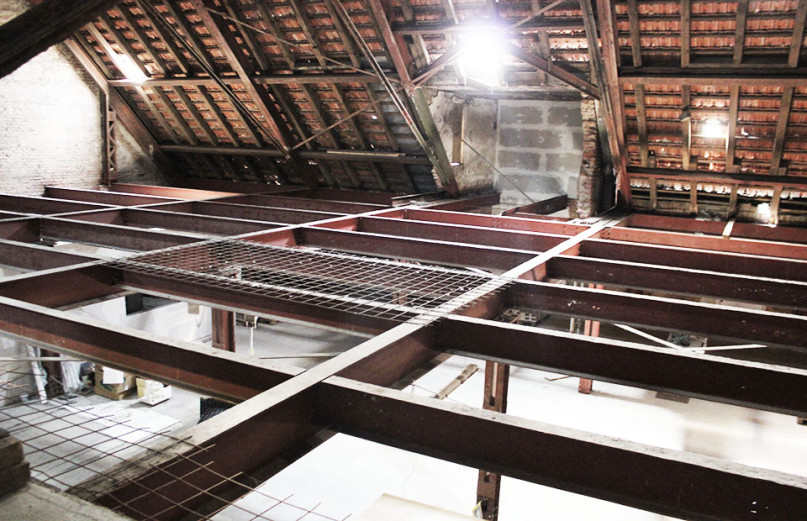 plush74 location photo film event berlin germany industrial 9 (4)