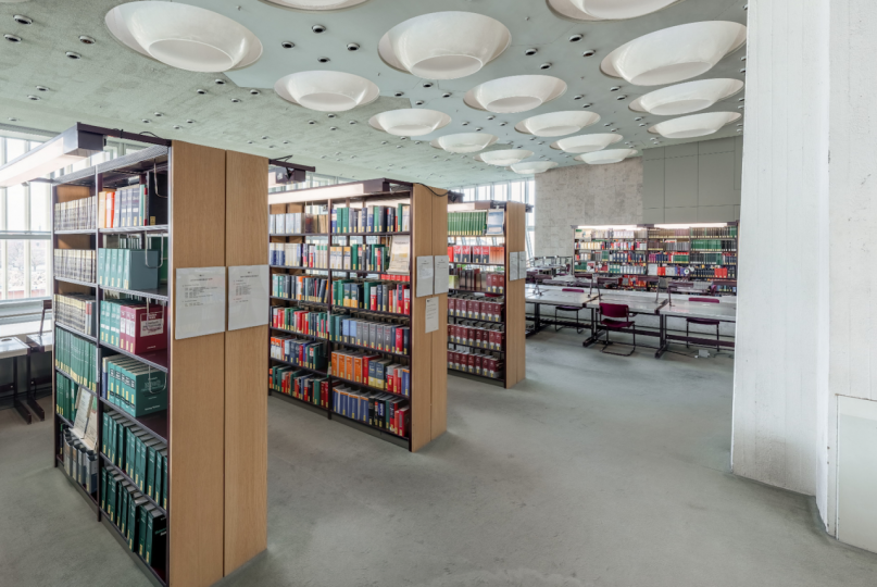 plush74 location foto film event berlin deutschland bibliothek 7