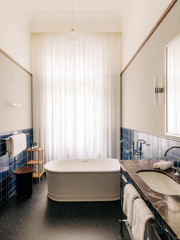 felpa74 lugar foto película evento alemania berlín hotel lujo moderno 10