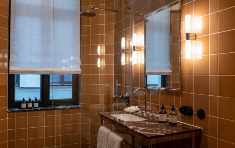 felpa74 lugar foto película evento alemania berlín hotel lujo moderno 11