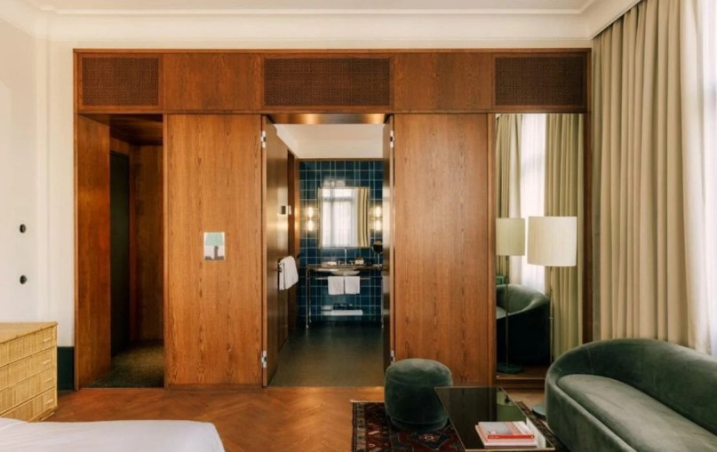 felpa74 lugar foto película evento alemania berlín hotel lujo moderno 12