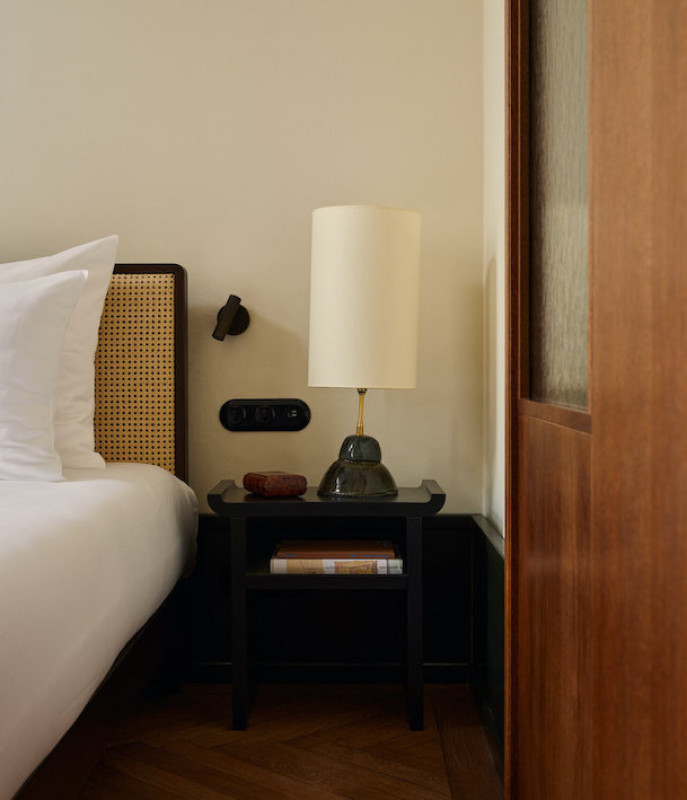 felpa74 lugar foto película evento alemania berlín hotel lujo moderno 15