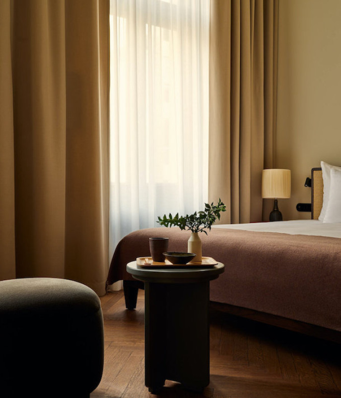 felpa74 localización foto película evento alemania berlín hotel de lujo moderno 16