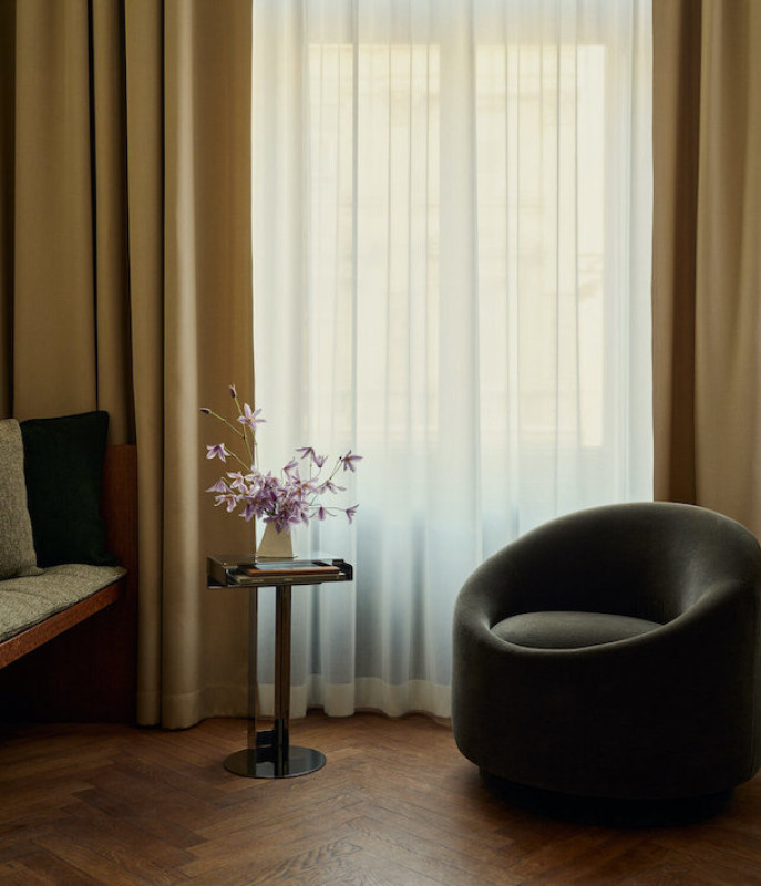 felpa74 lugar foto película evento alemania berlín hotel de lujo moderno 17