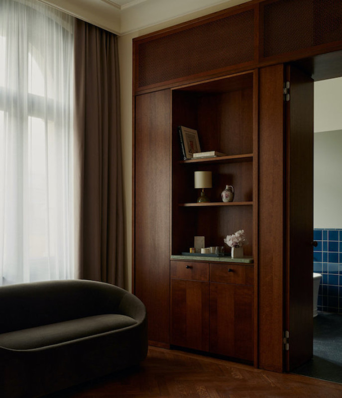 felpa74 lugar foto película evento alemania berlín hotel de lujo moderno 18