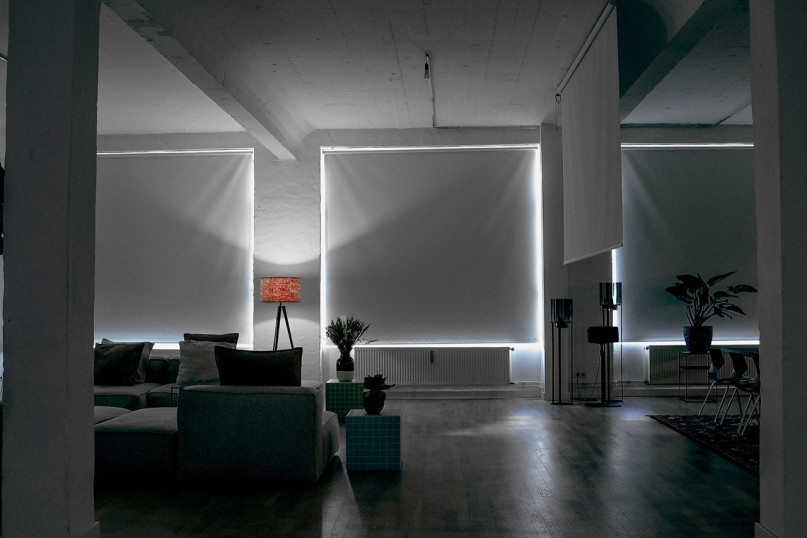 plush74 location photo film event germany berlin loft studio 1