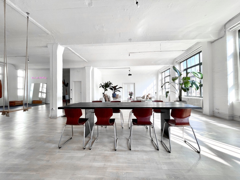 plush74 location photo film event germany berlin loft studio 2