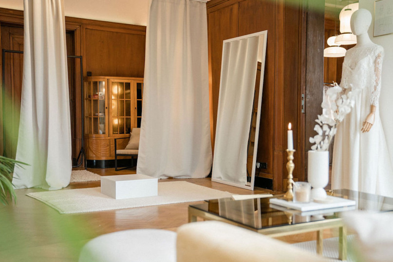 plush74 location foto film event deutschland bielefeld showroom 2