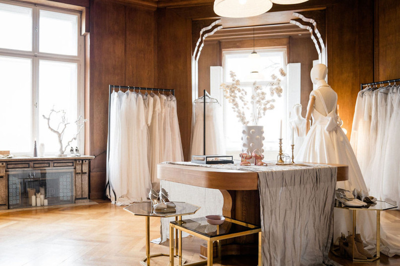 plush74 locatie foto film evenement duitsland bielefeld showroom 4