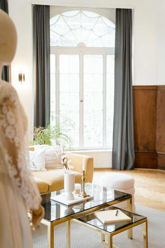 plush74 location foto film event deutschland bielefeld showroom 5