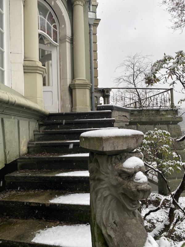 plush74 location foto film event deutschland bielefeld showroom 9