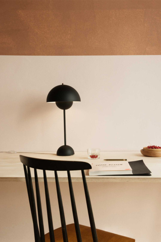 plush74 location foto film evento germania amburgo sale riunioni 3