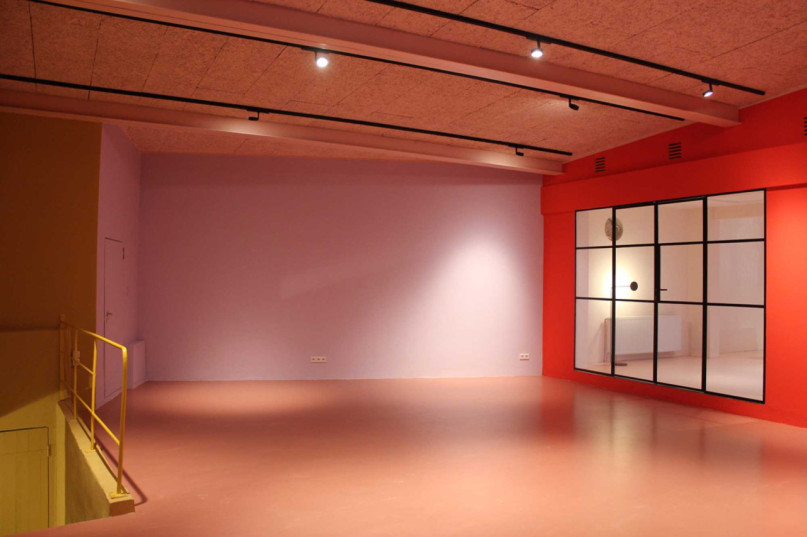 peluche74 lugar foto película evento alemania hamburgo estudio cocina 1