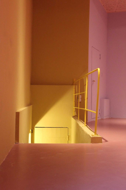 peluche74 lugar foto película evento alemania hamburgo estudio cocina 2