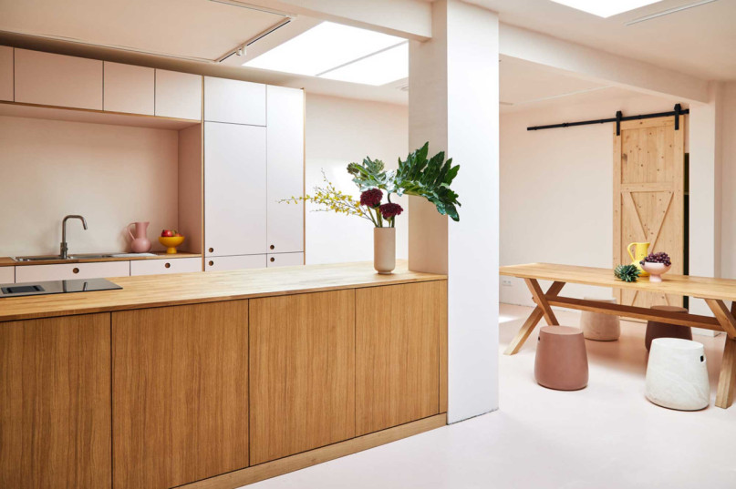 peluche74 lugar foto película evento alemania hamburgo estudio cocina 5