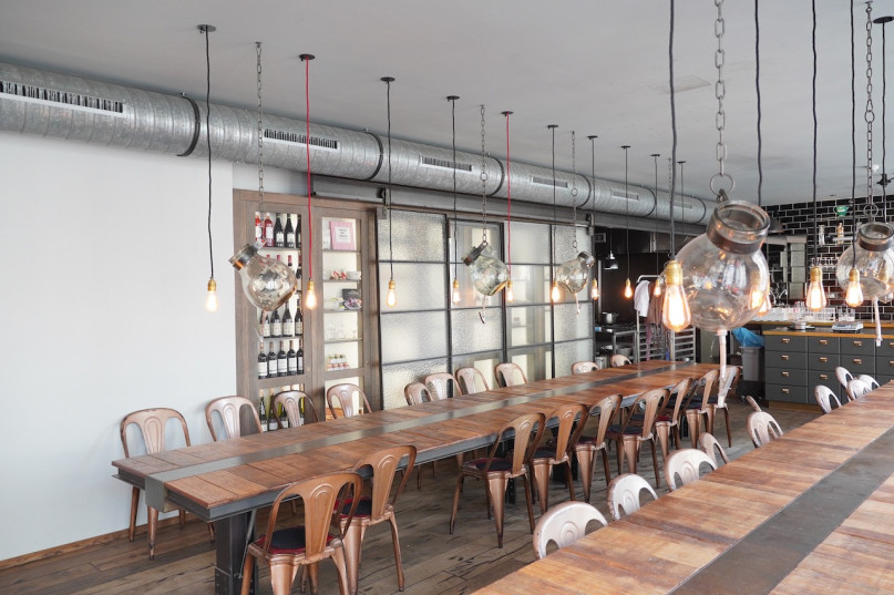 plush74 location photo film event hamburg germany restaurant atelier 10