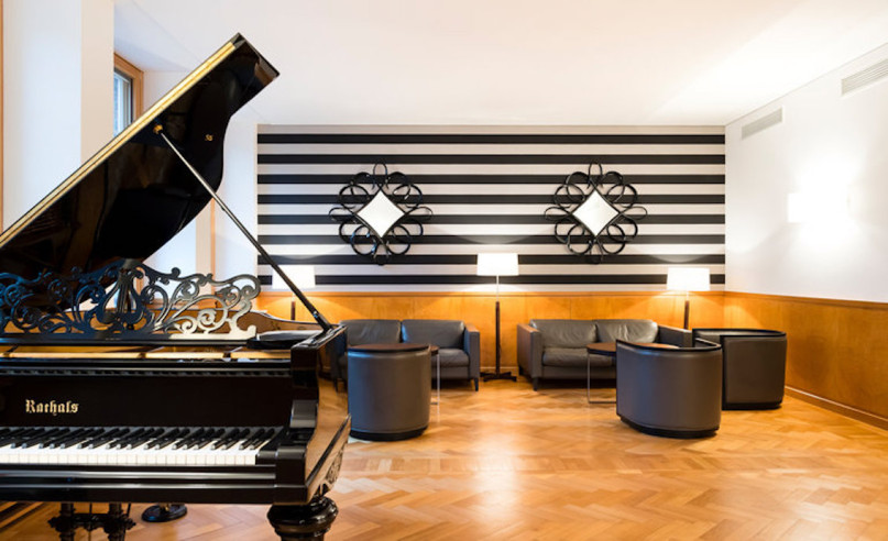 plush74 location photo film event hamburg kontorhaus brahms 1