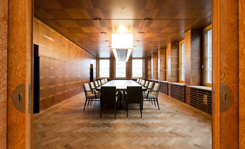 plush74 location photo film event hamburg kontorhaus brahms 2