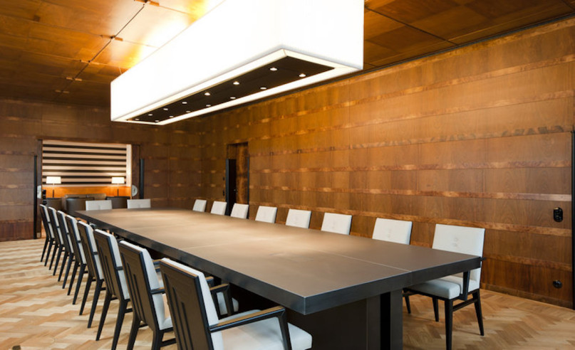 plush74 location photo film event hamburg kontorhaus brahms 5