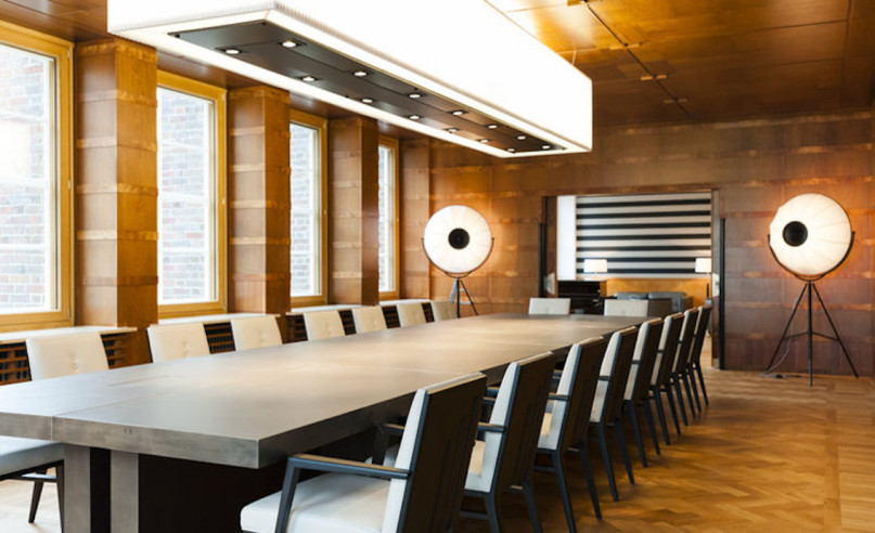 plush74 location photo film event hamburg kontorhaus brahms 7