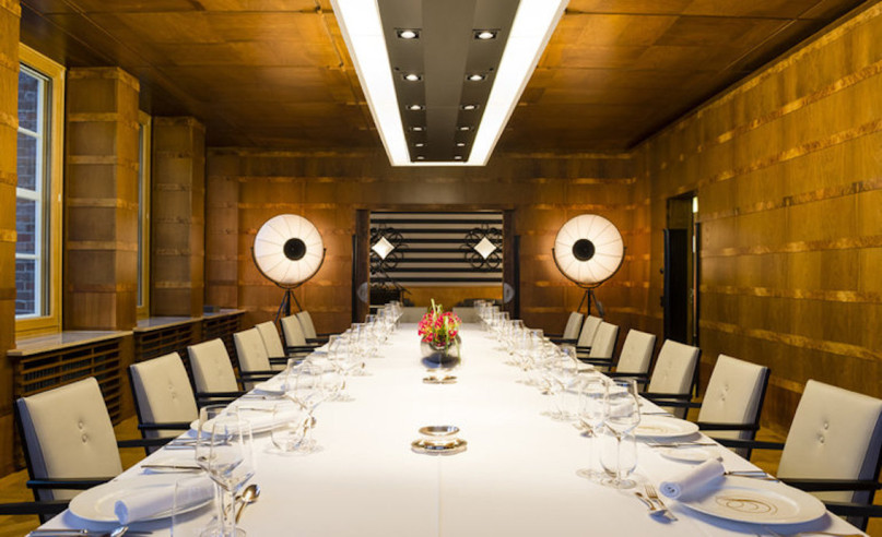 plush74 location photo film event hamburg kontorhaus brahms 8