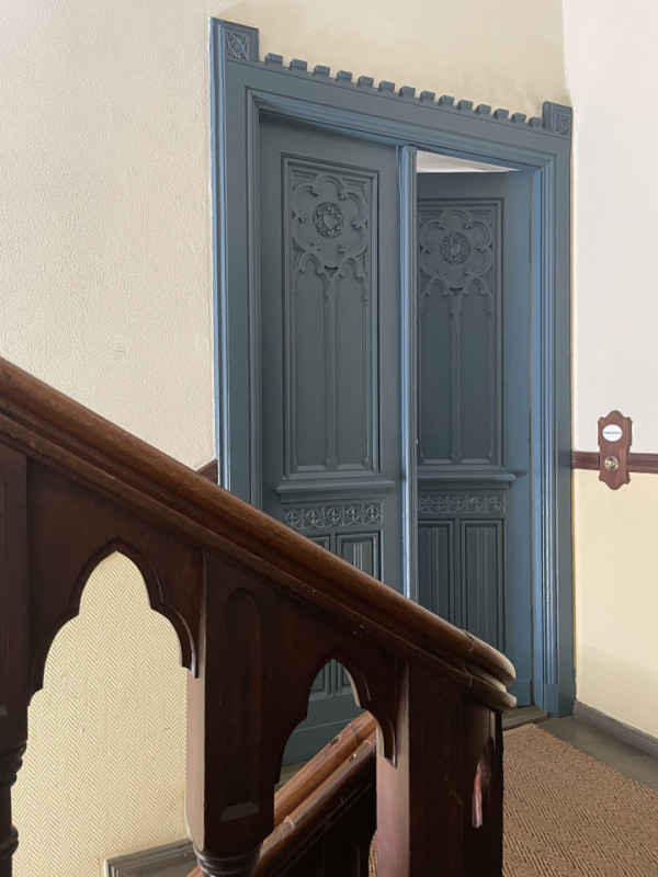 felpa74 lugar foto película evento casa apartamento alemania berlin1