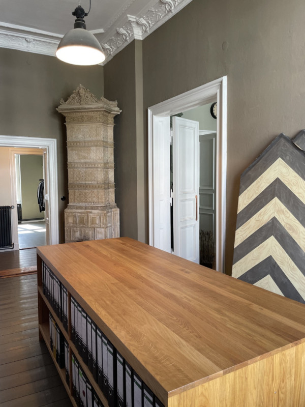 felpa74 lugar foto película evento casa apartamento alemania berlin13