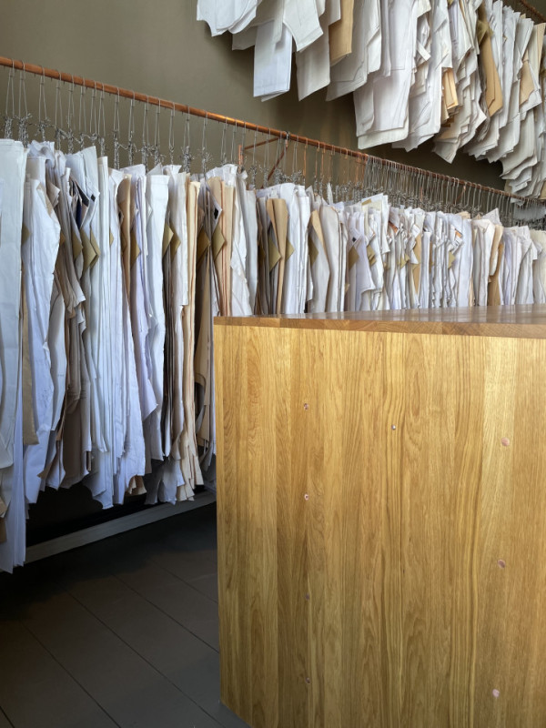 felpa74 lugar foto película evento casa apartamento alemania berlin14