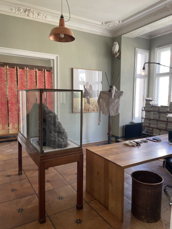 felpa74 lugar foto película evento casa apartamento alemania berlin16