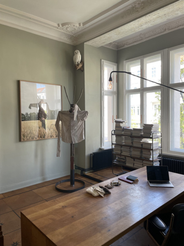 felpa74 lugar foto película evento casa apartamento alemania berlin18