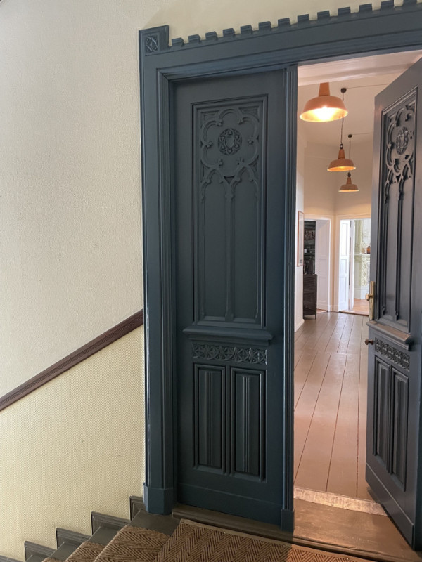 felpa74 lugar foto película evento casa apartamento alemania berlin2