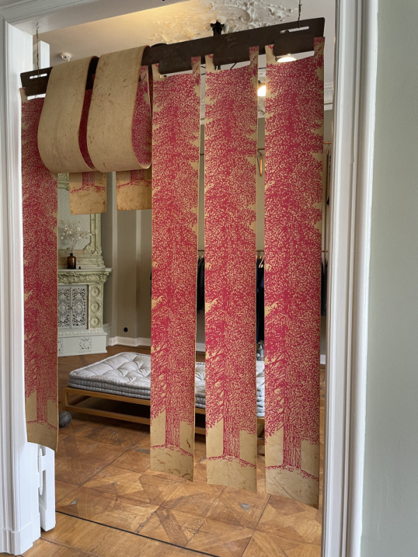 felpa74 lugar foto película evento casa apartamento alemania berlin24