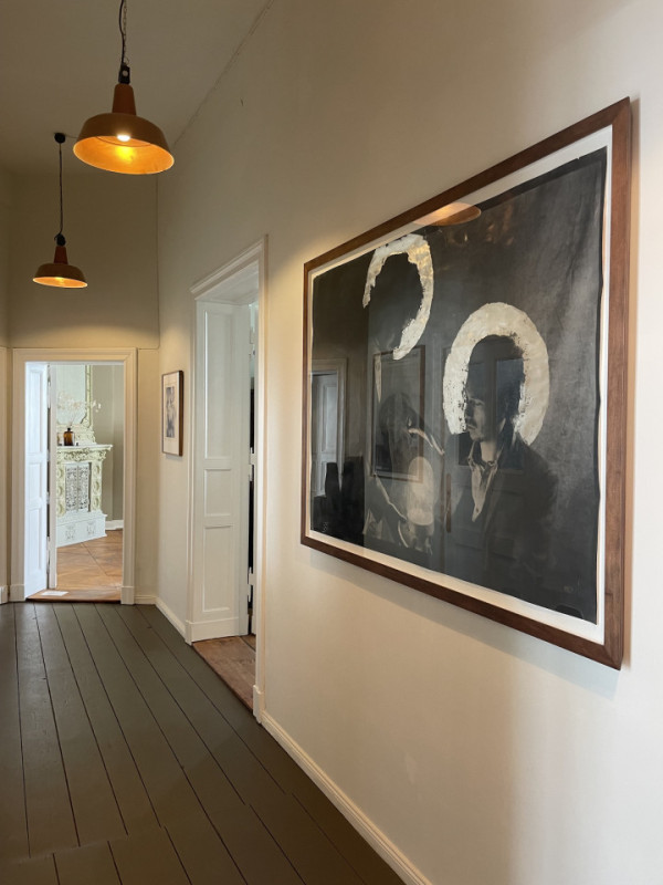 felpa74 lugar foto película evento casa apartamento alemania berlin3