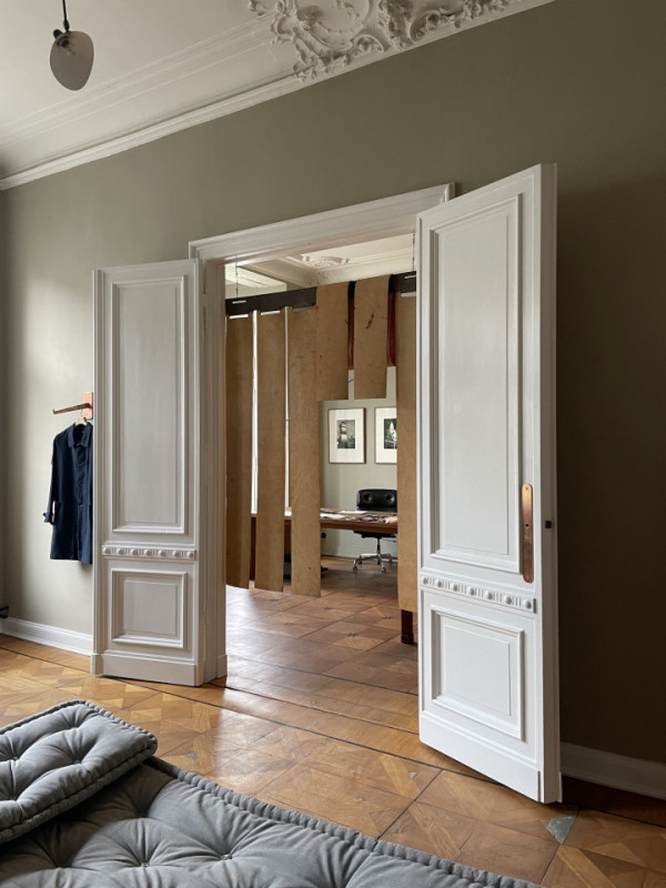 felpa74 lugar foto película evento casa apartamento alemania berlin30