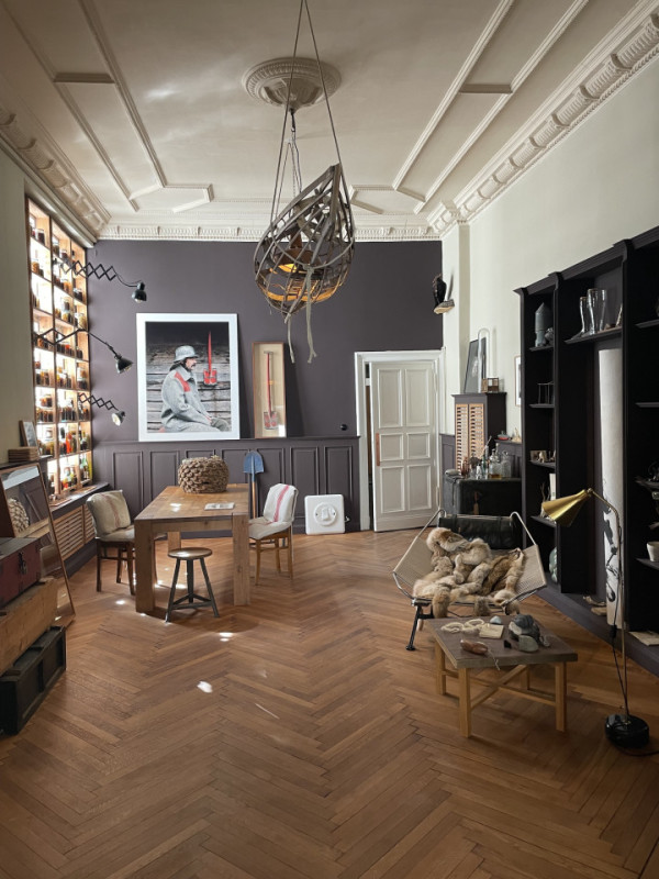 felpa74 lugar foto película evento casa apartamento alemania berlin31